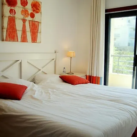 Casa de Férias Vista Marina